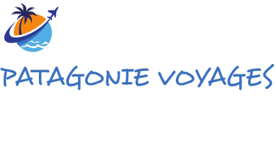 Patagonie voyages
